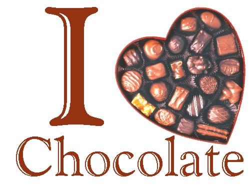 chocolade chocola wikiwijs hou opdracht